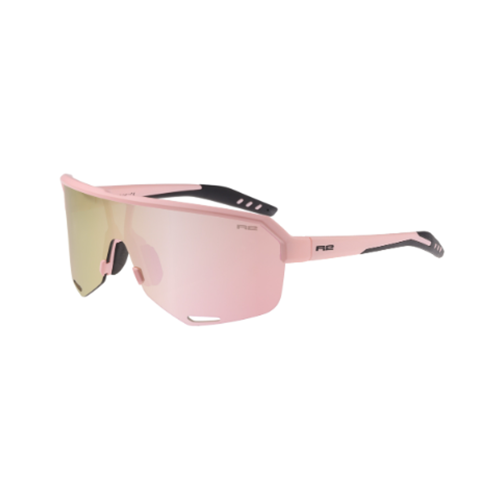 Очки R2 FLUKE AT100A3 роз. кат. 2