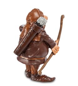 RV-243 Фигурка «Лучник» (W.Stratford)