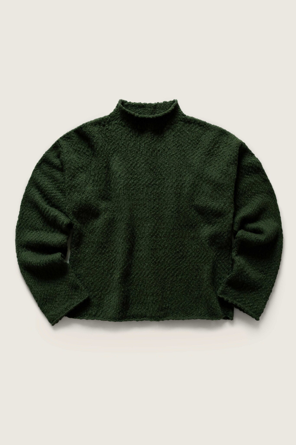 Джемпер THN2_28