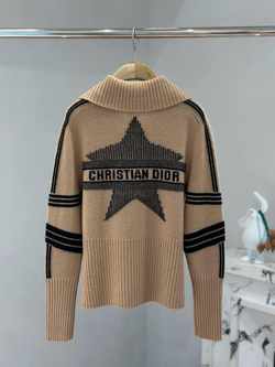 Кардиган Dior
