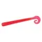 Приманка силиконовая CROXY G-TAIL TWIST LONG 4&#39;&#39;, 6 шт, цвет 13