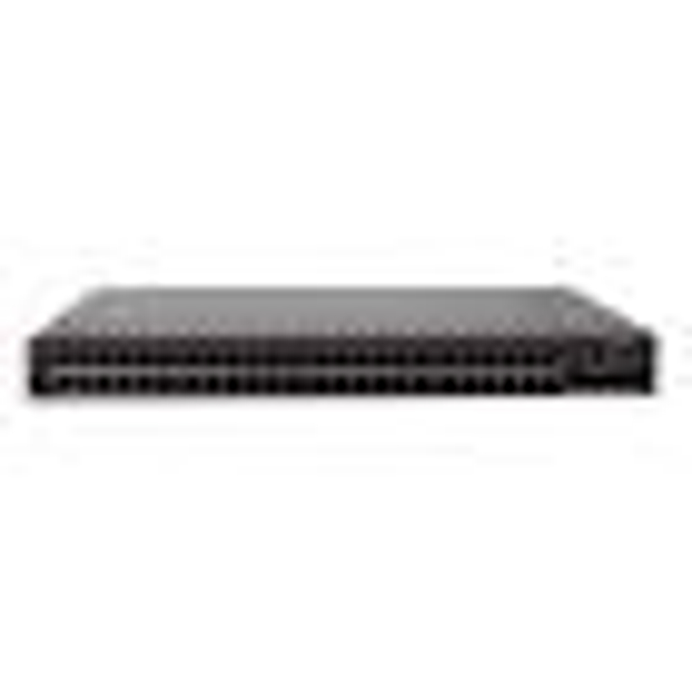 Коммутатор Huawei S5300-52P-LI-DC