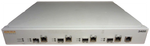 Контроллер беспроводного доступа Hpe Aruba Networks 3400