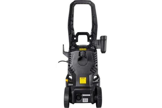 Мойка высокого давления "HUTER" M195-PW-PRO