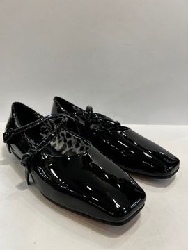 Балетки женские