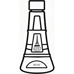 RENI
