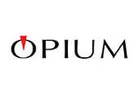 Opium
