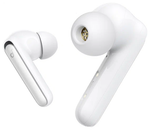 Беспроводные наушники SOUNDCORE Life Note 3 A3933G21 белый