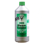 Органоминеральное удобрение HESI Bloom Complex, бутылка 1 л