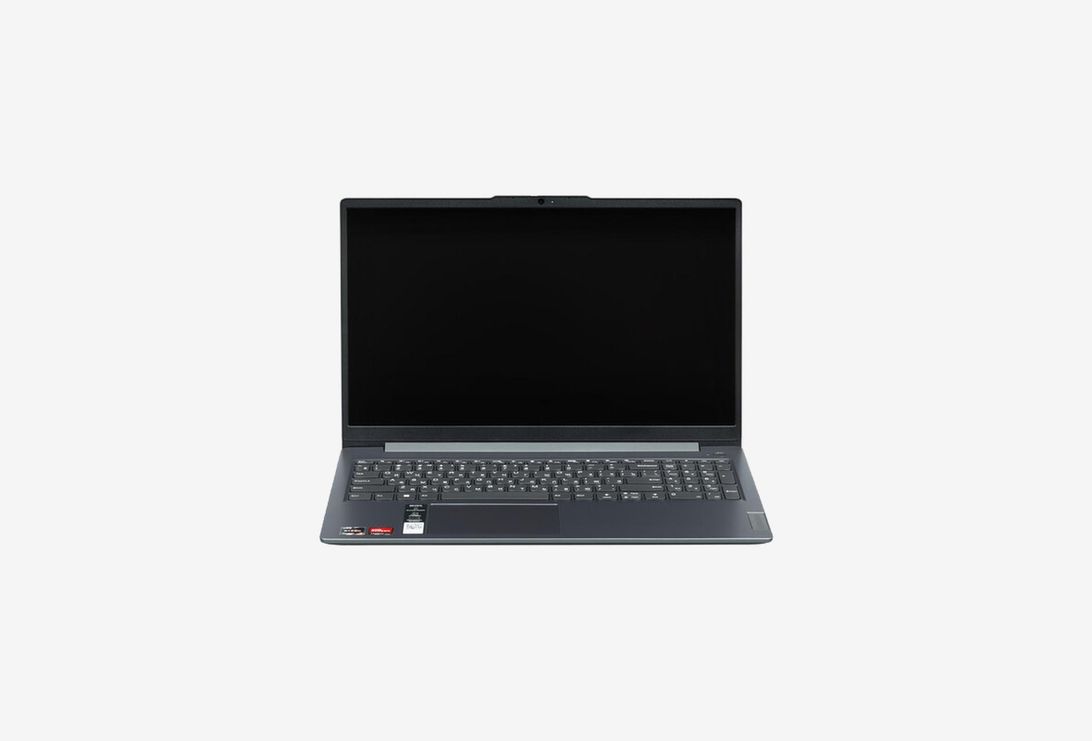 82XM00CJRKW_0226412100351