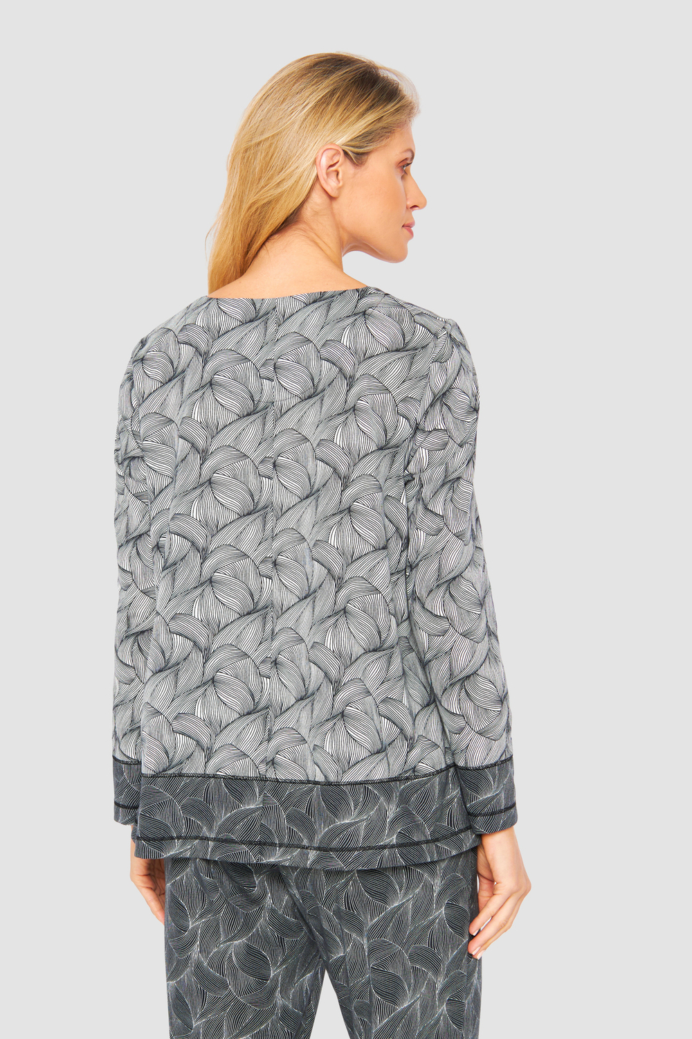 Костюм Rocsh 1233753/1233756