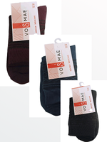 141 НОСКИ ЖЕНСКИЕ (27)