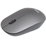 Мышь беспроводная Perfeo PF_A4907 TREND