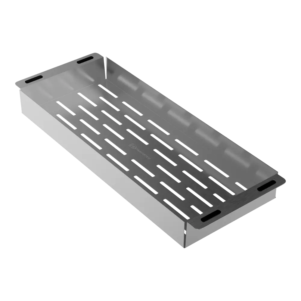 Коландер Omokiri CO-06-LG