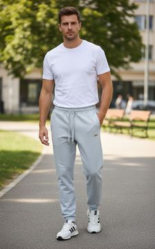 СПОРТ. Штаны BOSS (Турция) Р-ры 50-66