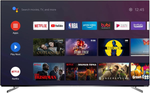Телевизор SKYWORTH 65SXE9000, OLED, 4K Ultra HD