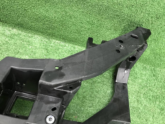 Телевизор Geely Tugella (2019-н.в.)