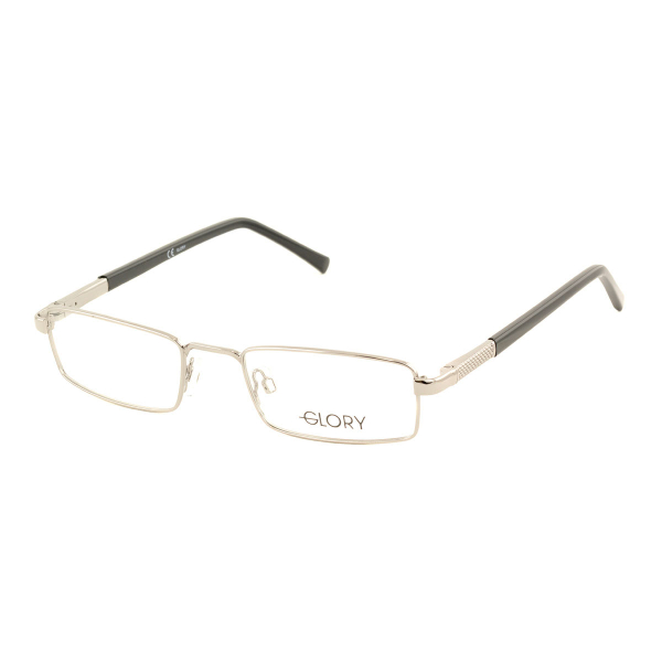 Оправа для очков Glory 286 Gun