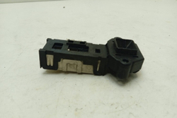 WF6452S4V кт151 Блокировка люка для стиральной машины Samsung DA06920565023 б/у