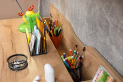 Молодежная Лойс. Комплект 2