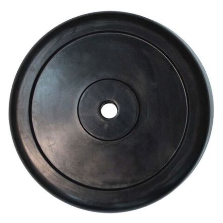 Диски D25 мм