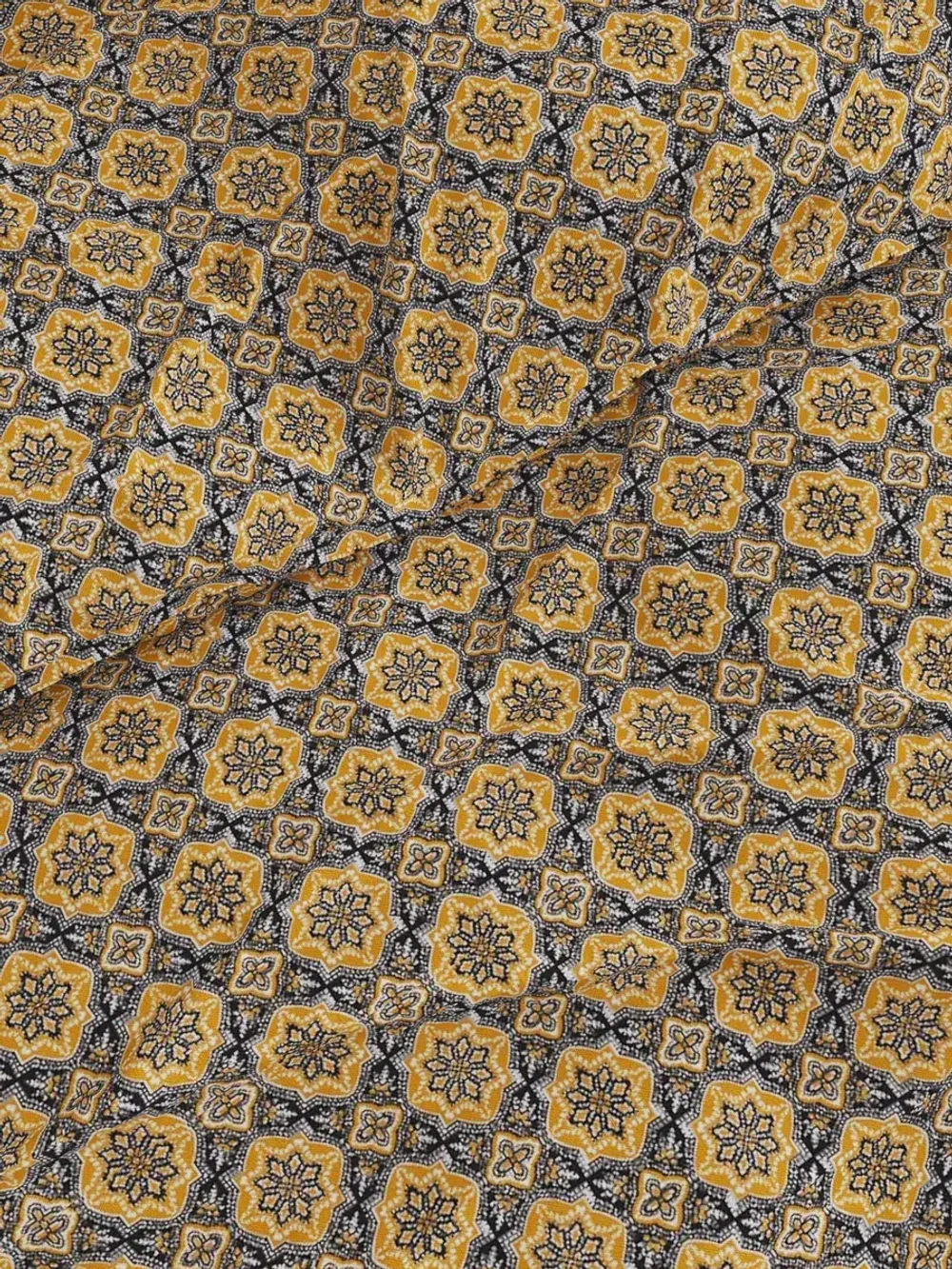 Наволочка комплект 2шт перкаль Сказка "Султан" 50x70 см