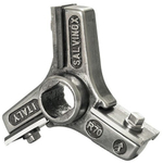 Нож 12/R70 UNGER со сменными лезвиями