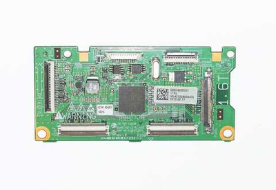 EAX64703201 42T4_CTRL-H20C EBR74828101 t-con LG 42PN450D-ZA