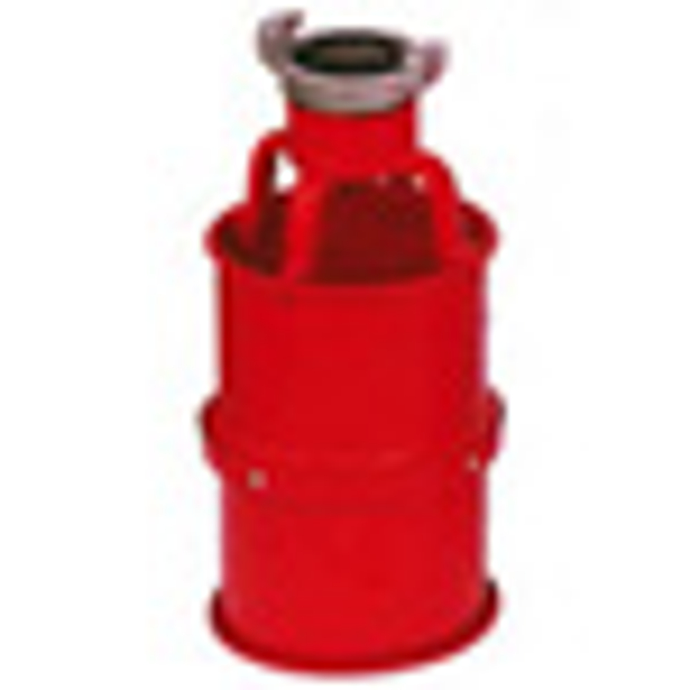 Зажим рукавный ЗПР-80 305,00р.