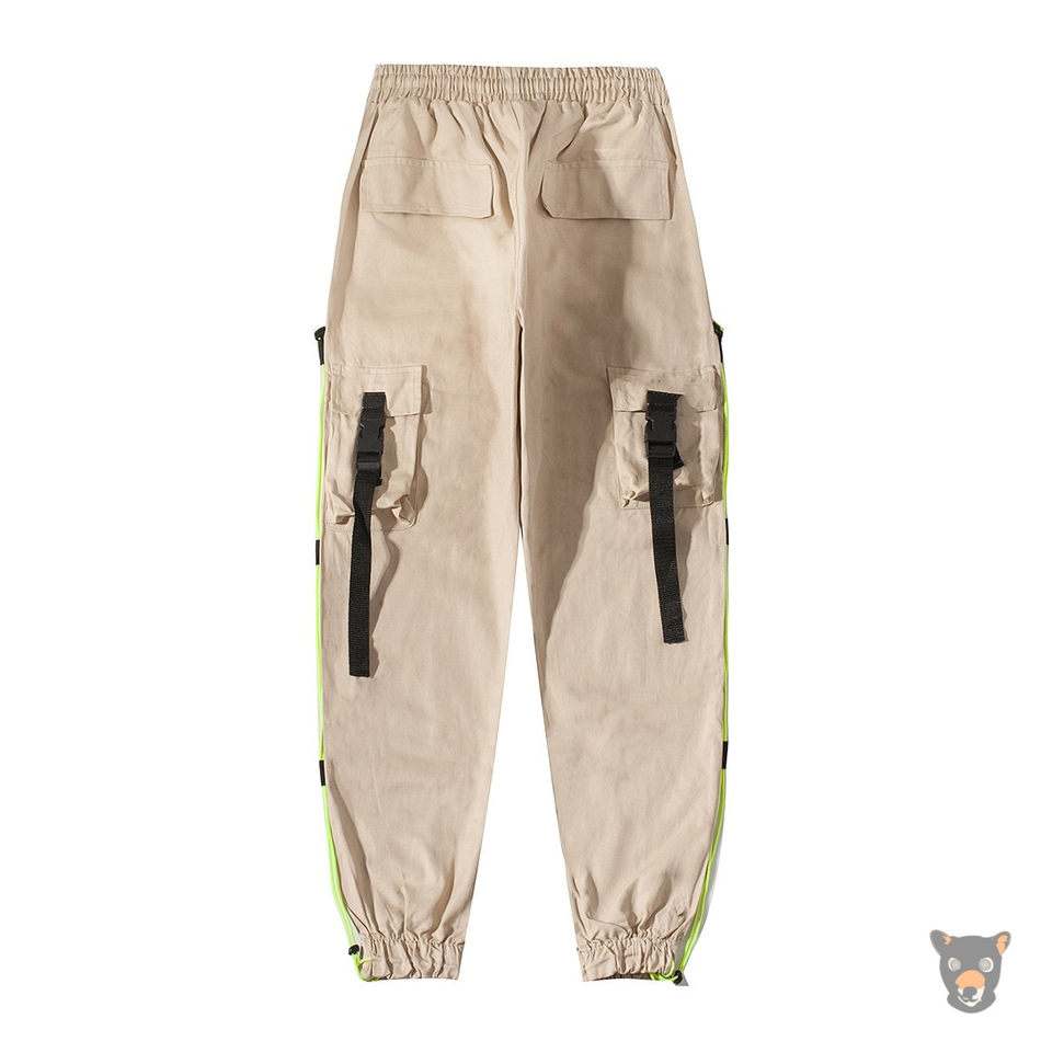 Джоггеры Dickies