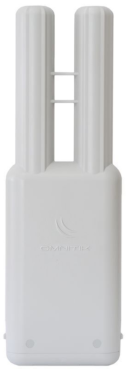 Wi-Fi точка доступа MikroTik OmniTIK 5 POE
