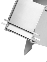 Турбо-печь походная, складная Helios ПМ-04, 374х169х440мм, сталь 3,0мм (T-HS-PM-04)