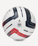 Мяч футбольный Meridian Elite №5