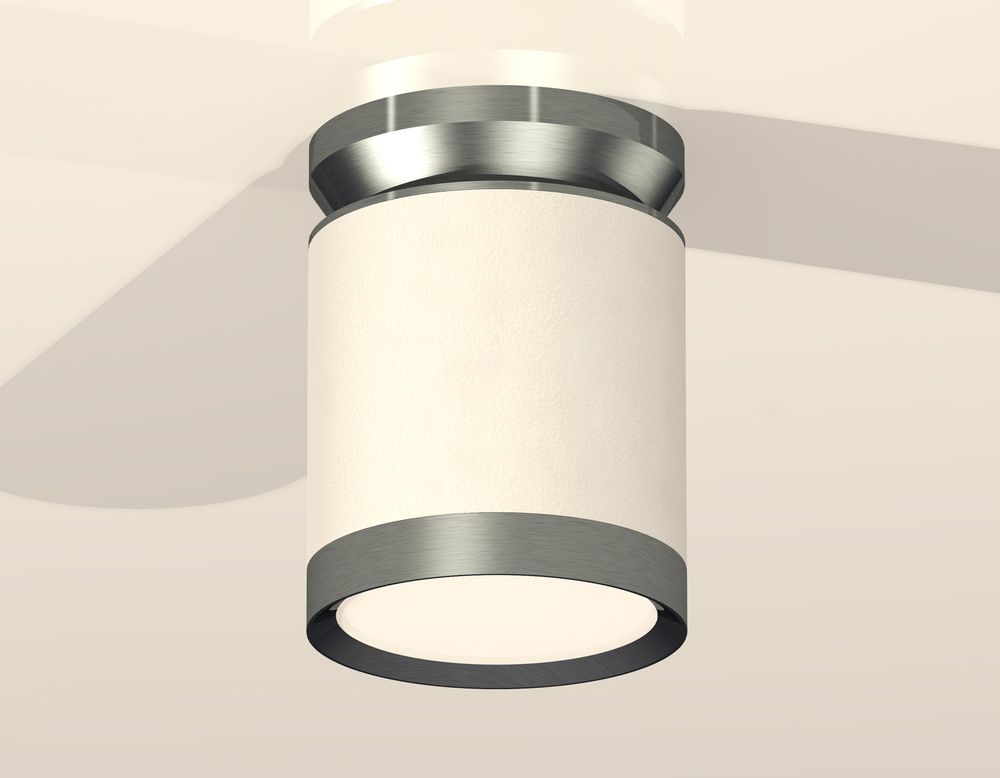 Ambrella Комплект накладного светильника Techno XS8141040