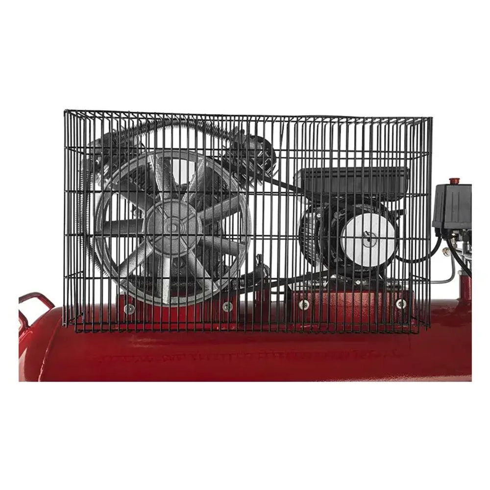 Компрессор Sturm! AC931031