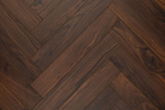 Кварц-виниловый ламинат Aquafloor Parquet Plus AF6025PQN+