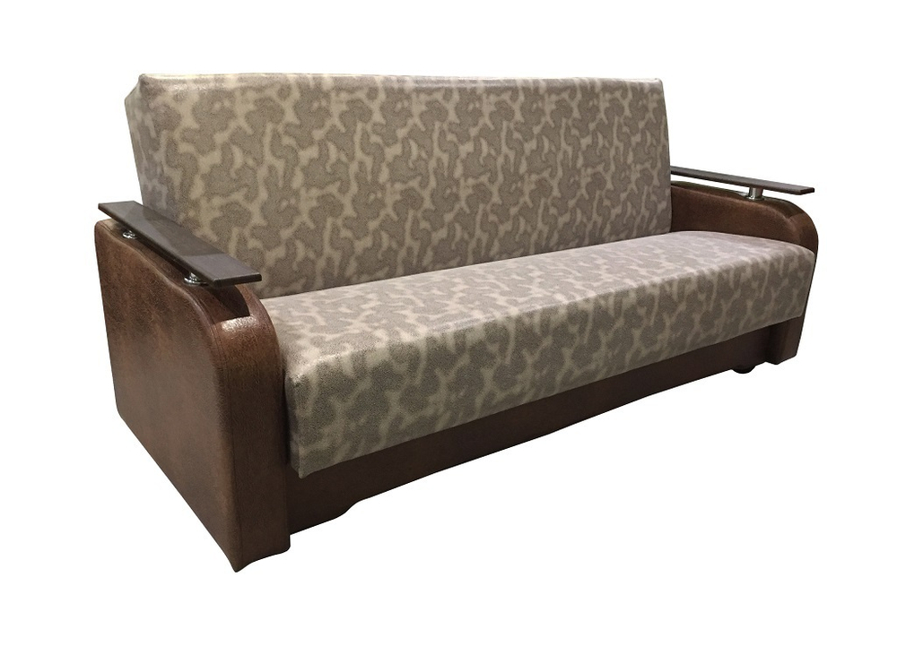 Диван-книжка «Хаген»