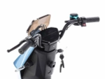 Электроскутер MOTAX E-NOT EVO 4812
