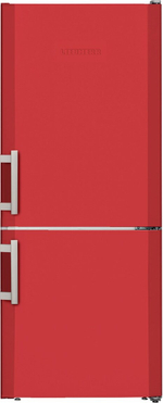 Холодильник Liebherr CUfre 2331