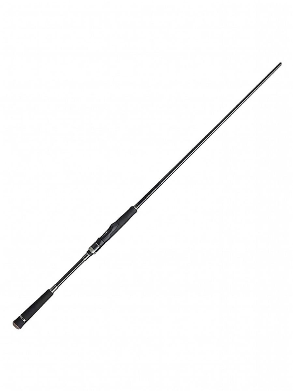 Спиннинг для рыбалки DUO Reishaft RS-89MS, 266 см, max 40 г