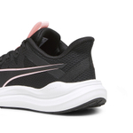 Женские кроссовки PUMA Reflect Lite