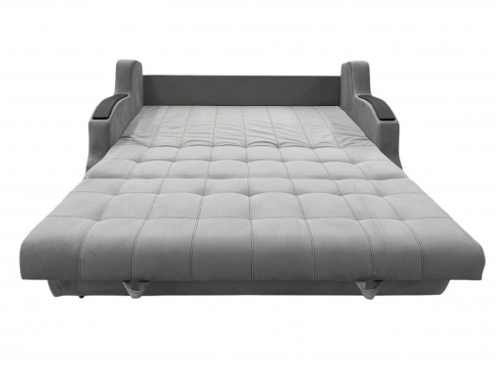 Диван Бетта-3