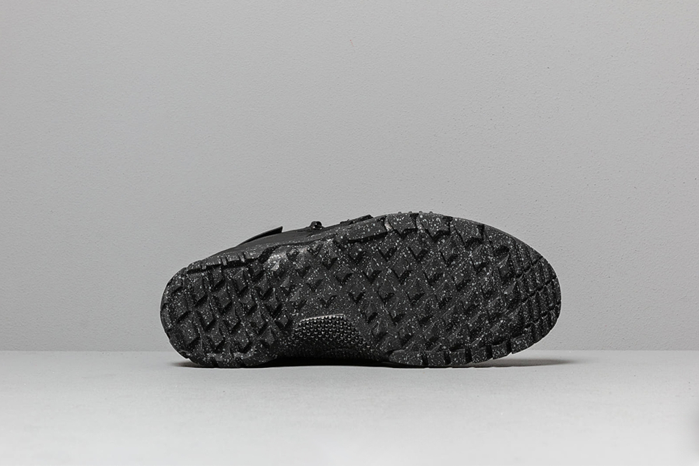 Ботинки Nike SFB Mountain Black