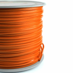 Косильная струна STIHL 7028-871-0587, квадратного сечения, 2,4мм х 200м