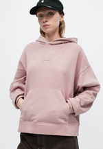 Carhartt WIP BRANDON - Джинсы свободного покроя - Коричневый