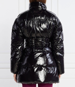 Куртка Pinko - черный(101595 A00N)