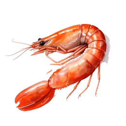 Գարեջրային