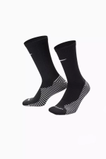 Носки Nike Dri-FIT Strike