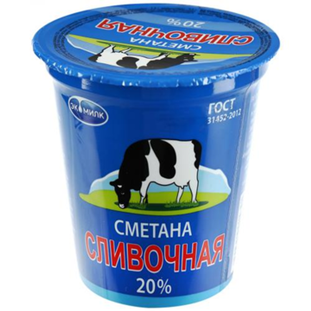smetana(1)-360x-773