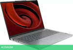 Ноутбук Lenovo IdeaPad 5 Pro 14AHP9 83D30028RK
